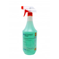 Actoanid® Spray (1000 ml)