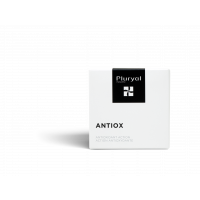 Pluryal Antiox (5 x 5ml)
