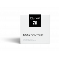 Pluryal BodyContour (5 x 5ml)