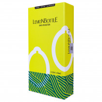 Lemon Bottle Skin Booster (6 x 3,5 ml)