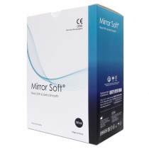 MirrorSoft 17G x 70mm (1 Stück)
