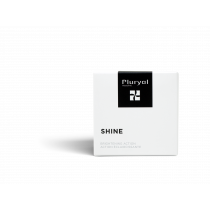 Pluryal Shine (5 x 5ml)